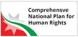 Comprehensive National Plan for Human Rights