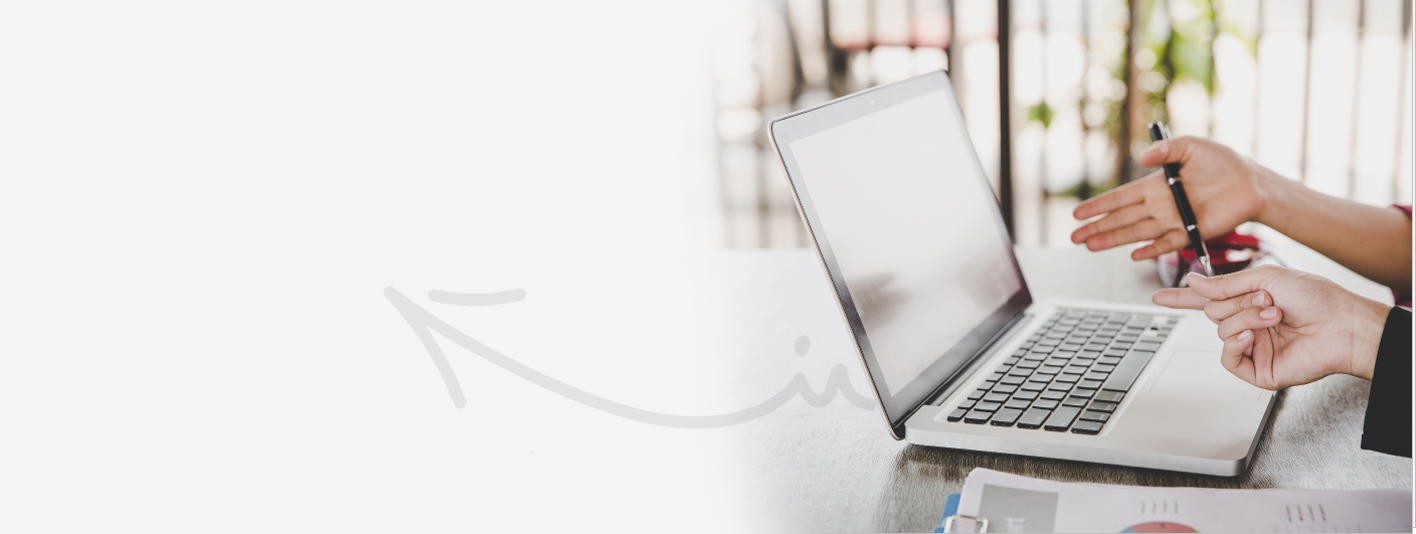 Activate the Sanad service on the e-purchase system
